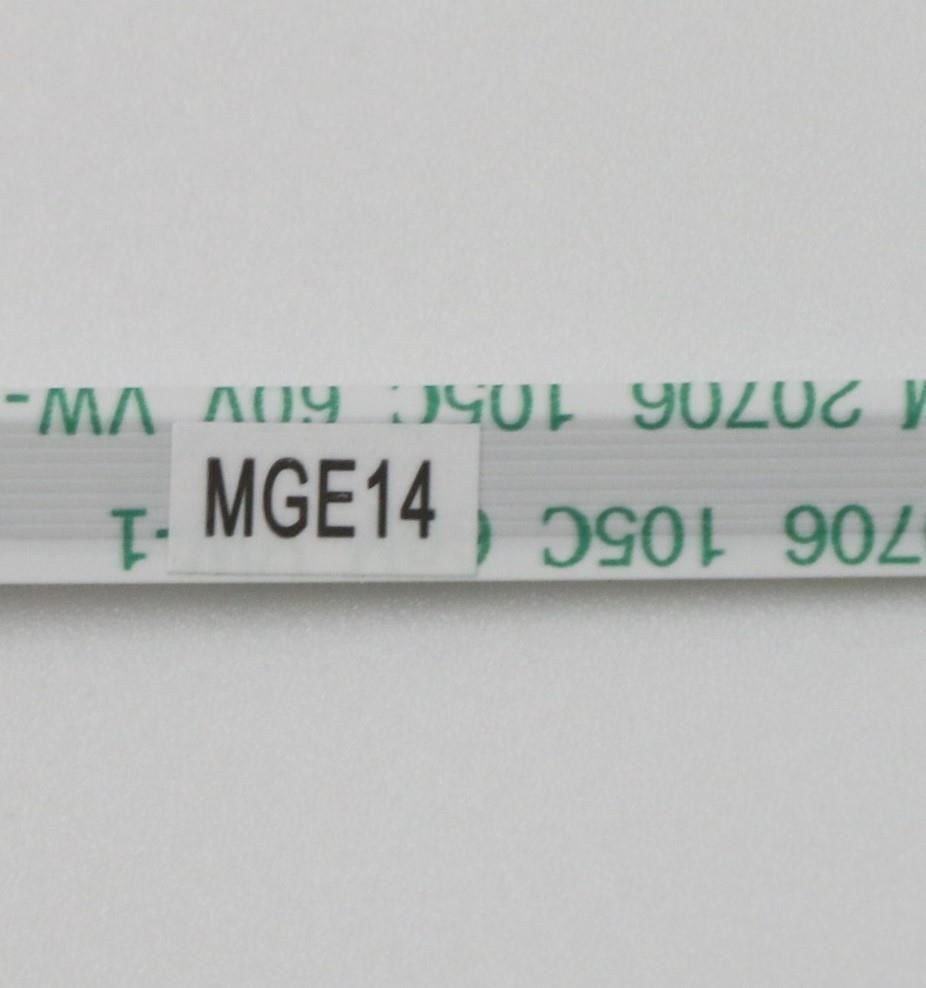 Lenovo FP Cable Q 81VM_14 5C10S30001