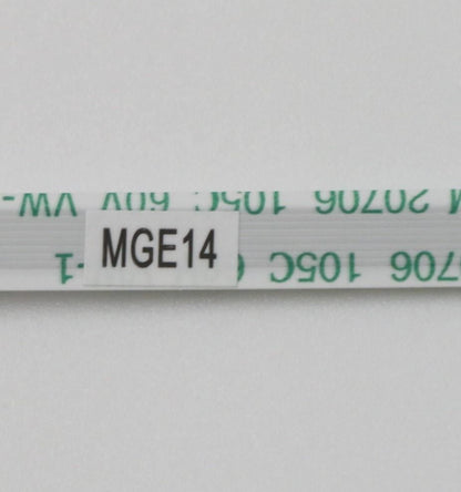 Lenovo FP Cable Q 81VM_14 5C10S30001