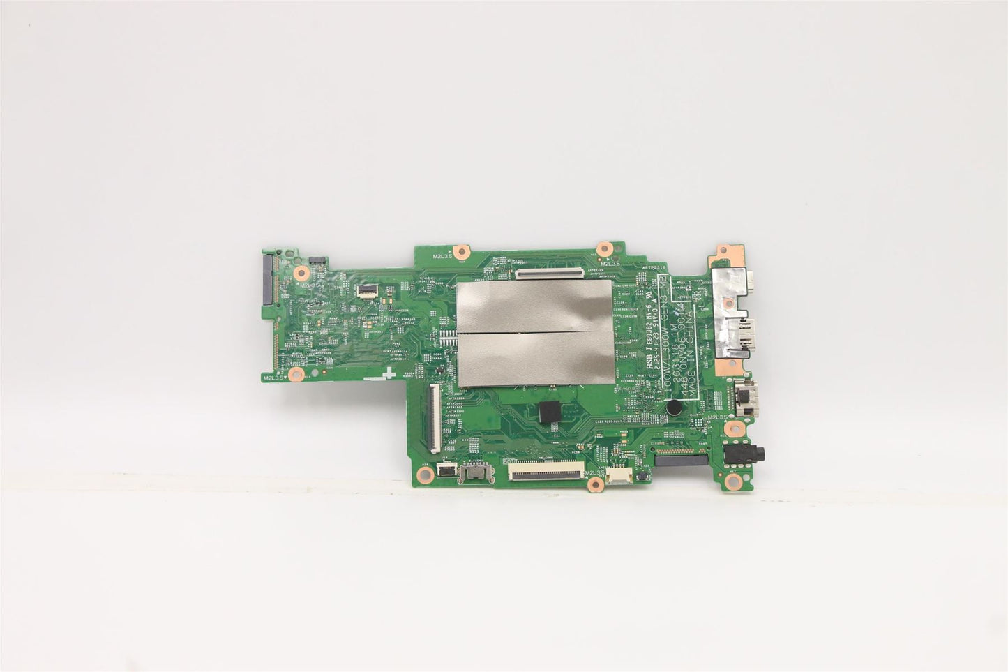 Lenovo 300w Gen 3 Motherboard Mainboard UMA AMD3015e 8G 5B21D19835