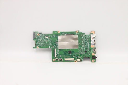 Lenovo 300w Gen 3 Motherboard Mainboard UMA AMD3015e 8G 5B21D19835