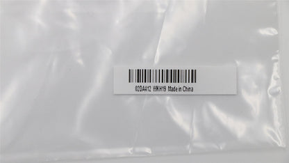 Lenovo Yoga X380 Wi-Fi Wifi Wireless Antenna 02DA412