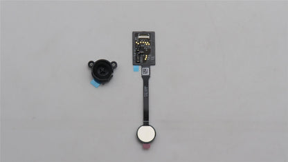 Lenovo ThinkPad E16 Gen 1 Power Button Board 5M11L64875