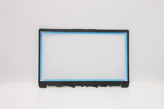 Lenovo IdeaPad 1-15ADA7 1 15AMN7 Bezel front trim frame Cover Black 5B30S19034