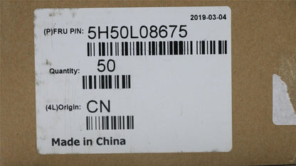 Lenovo Winbook 100e N22 Hinge Hinges Bracket 5H50L08675