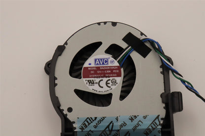 Lenovo MECH_ASM M.2 thermal kit 5M11C17049