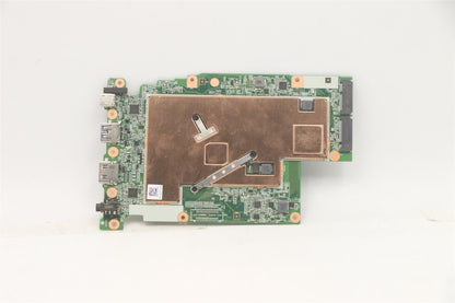 Lenovo Notebook 300e 2nd Motherboard Mainboard UMA 4GB 5B21B64218