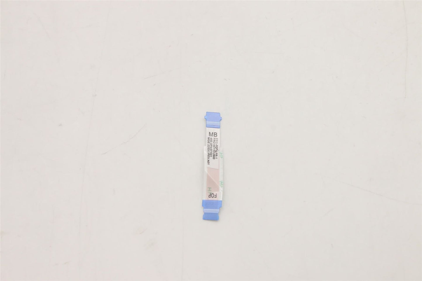 Lenovo FRU Cable CABLE FFC FOP Fenrir 5C11C12600