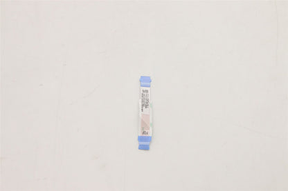 Lenovo FRU Cable CABLE FFC FOP Fenrir 5C11C12600