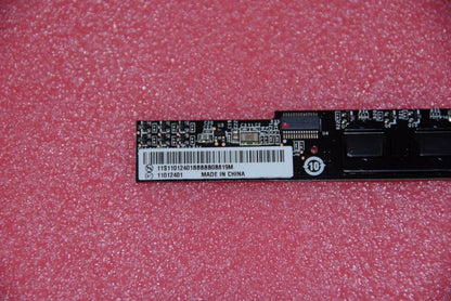 Lenovo BTL B5 Touch Board(R) Sensor Board 11012401