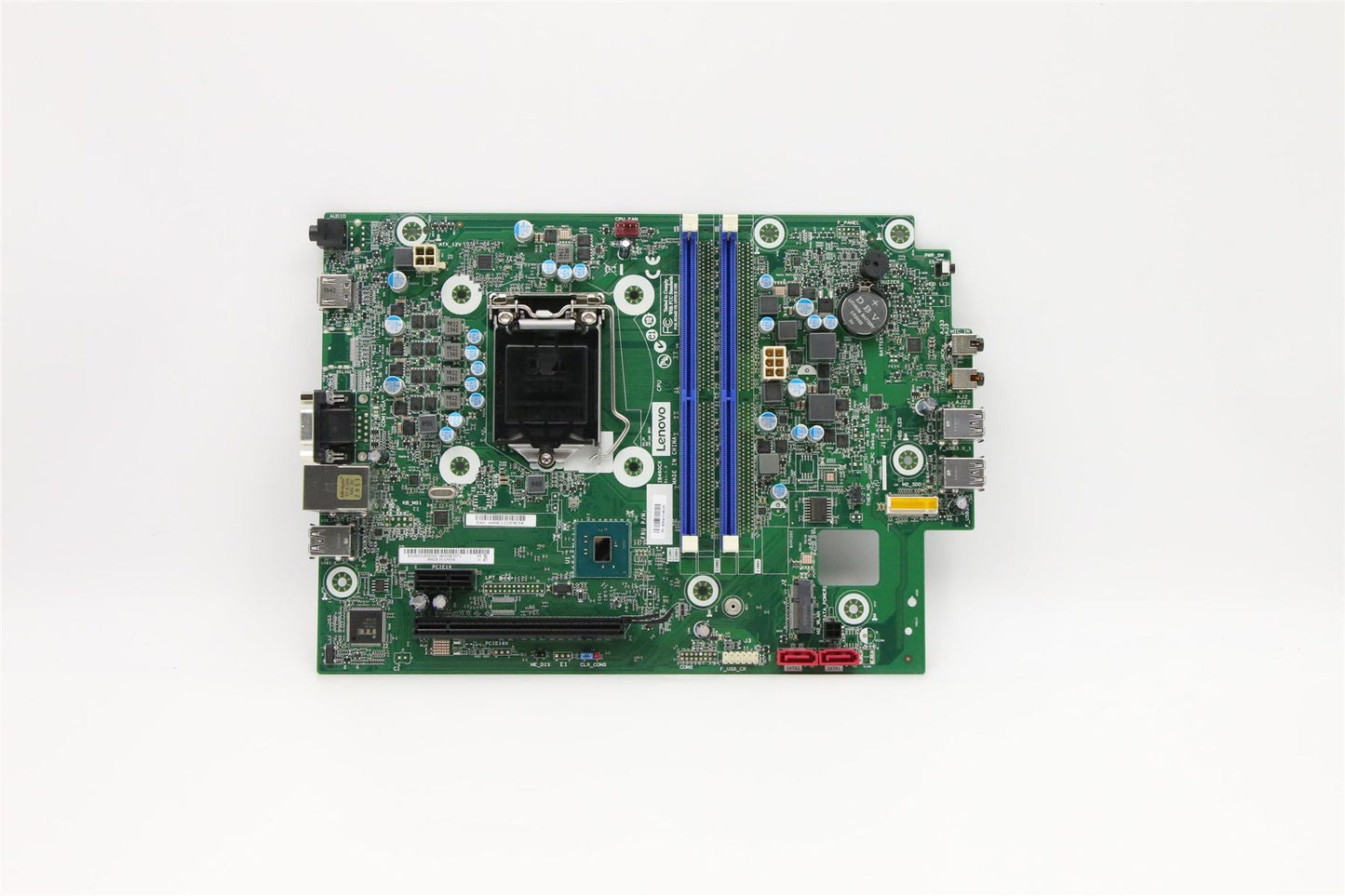 Lenovo IdeaCentre 3-07IMB05 Motherboard Mainboard DIS 5B20U54124