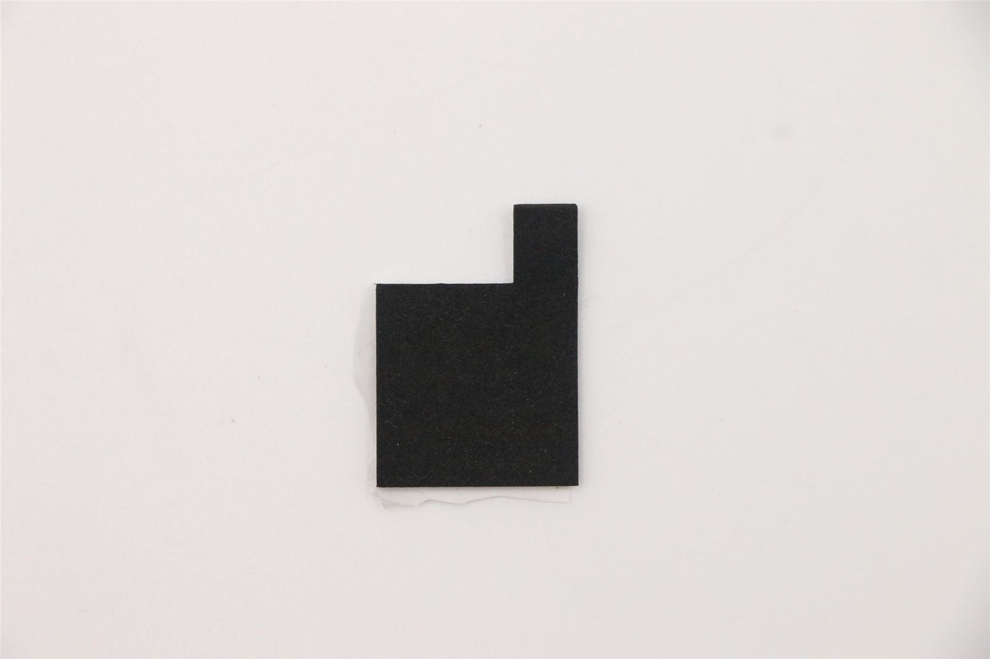 Lenovo MECHANICAL MB protection Sponge,WST 5M20U50782