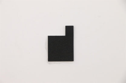 Lenovo MECHANICAL MB protection Sponge,WST 5M20U50782