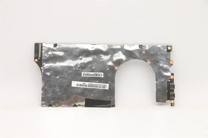 Lenovo Yoga 7 14IHU5 Motherboard Mainboard 5B21C22121