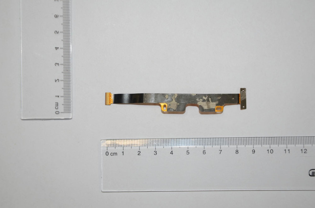 Lenovo Blade2-13A_camera_fpc FPC Camera Board 5F79A6MY44