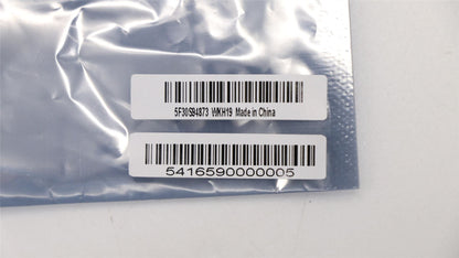 Lenovo IdeaPad FLEX-14IWL C340-14IWL Finger Print Reader Board Cable 5F30S94873