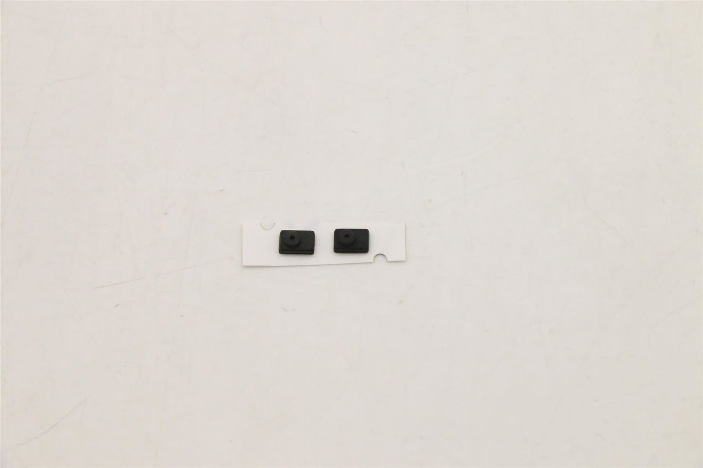 Lenovo RUBBER FRU RUBBER L+R Camera Mic 5R61A19569