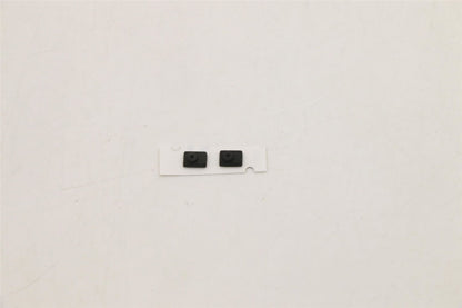 Lenovo RUBBER FRU RUBBER L+R Camera Mic 5R61A19569