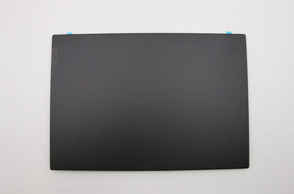 Lenovo 14W LCD Cover Rear Back Housing Black W/ Tape 5CB0S95266