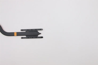 Lenovo 5H40S20124 HEATSINK Heatsink L 81WF UMA AVC