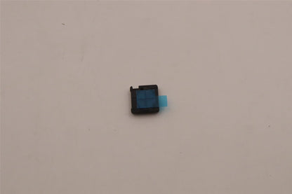 Lenovo MECH_ASM FRU Power Button No FPR Black 5M11F25564