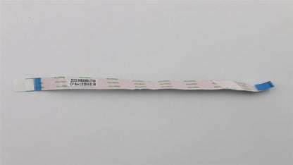 Lenovo FRU Touchsensor FFC cable 00HW301