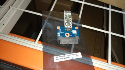Lenovo ODD L G51-35 Optical Drive Board 5C50J22967