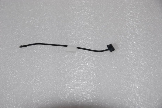 Lenovo PIWG4 BT Bluetooth Cable 31050106