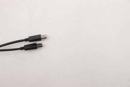 Lenovo KBD_BO Enhance Performance Keyboard 03X7613