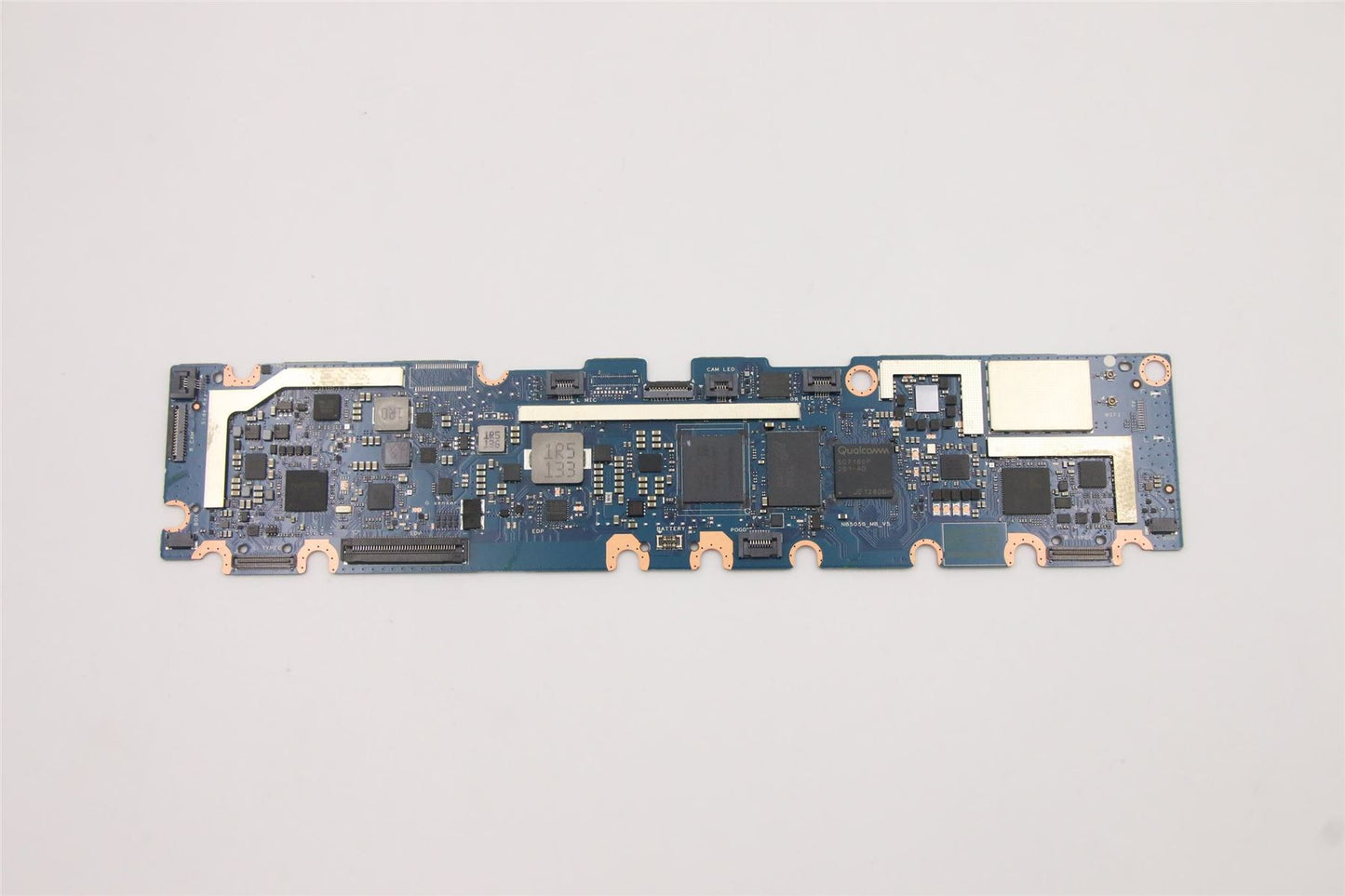 Lenovo IdeaPad 5 13Q7C6 Motherboard Mainboard UMA 8G WL2X2AX 5B21D67359