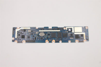 Lenovo IdeaPad 5 13Q7C6 Motherboard Mainboard UMA 8G WL2X2AX 5B21D67359