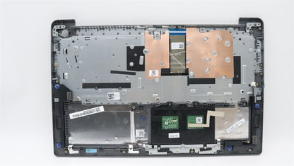 Lenovo Upper Case ASM_BEL L82RK FP AG N 5CB1H78125