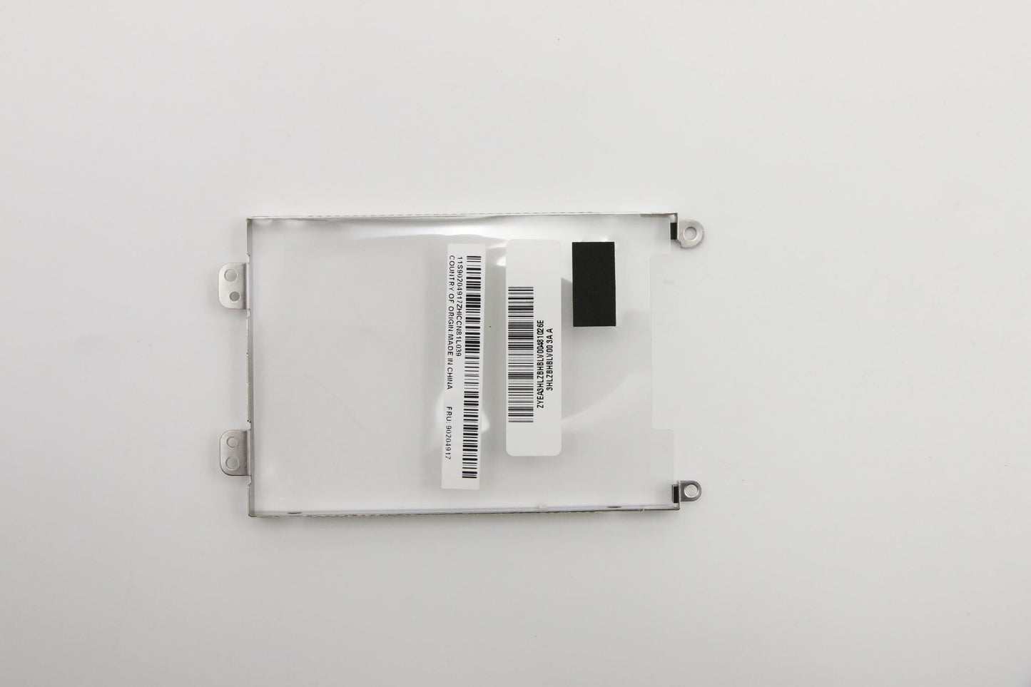 Lenovo LZB HDD Bracket Board 90204917