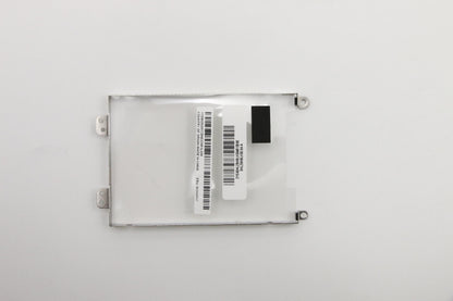 Lenovo LZB HDD Bracket Board 90204917