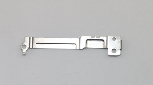 Lenovo 01YN269 FRU Docking connector bracket