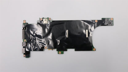 Lenovo ThinkPad X1 6th Gen Motherboard Mainboard 01YR214