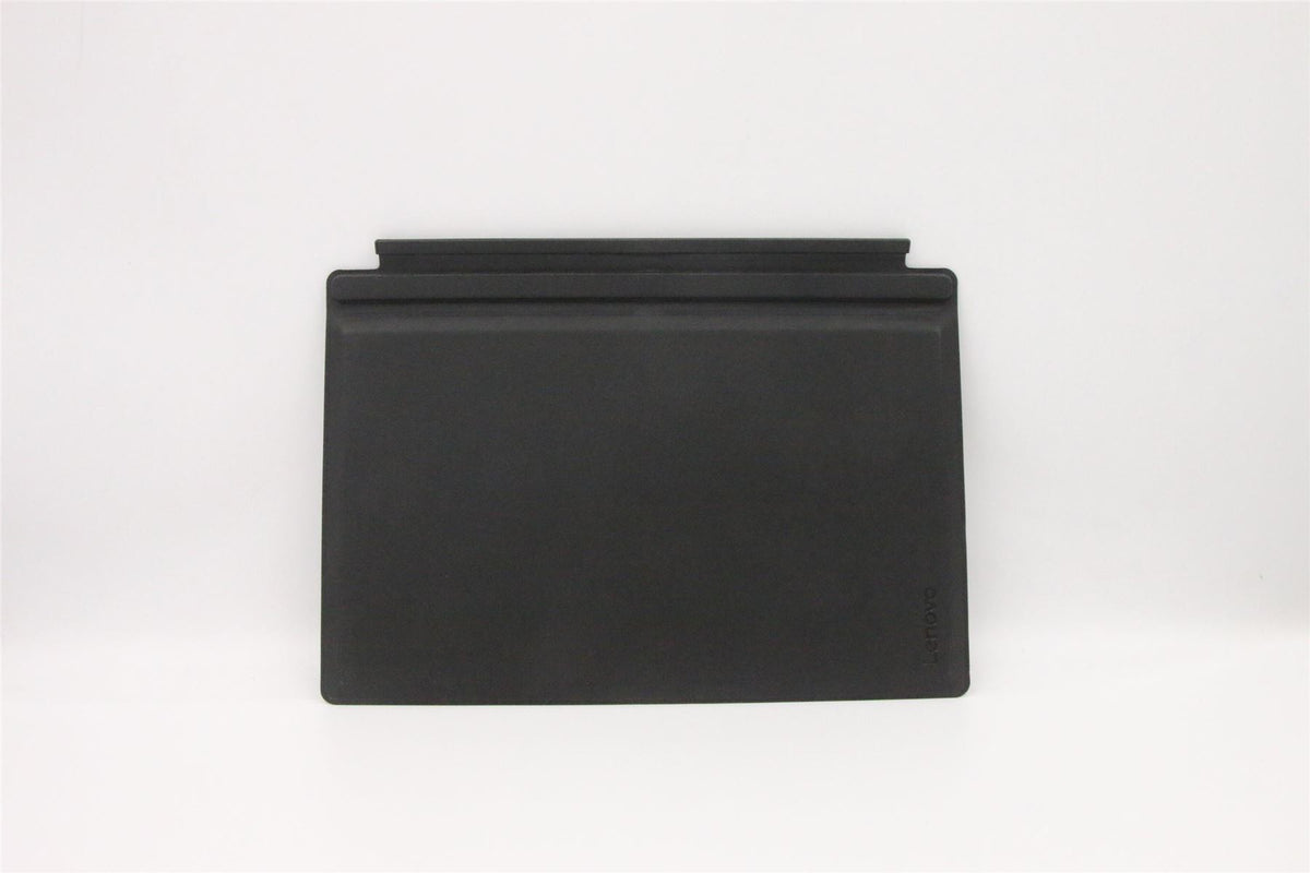 Lenovo External,UK English,Black,Backlight UK English Keyboard 5N20N21128