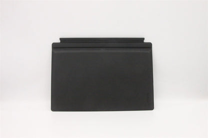 Lenovo External,UK English,Black,Backlight UK English Keyboard 5N20N21128
