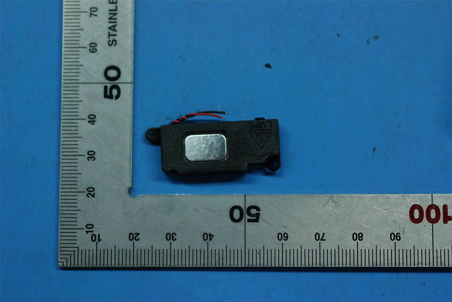 Lenovo A5500 Speaker&*2250000079W CS 5SB9A6MWC5