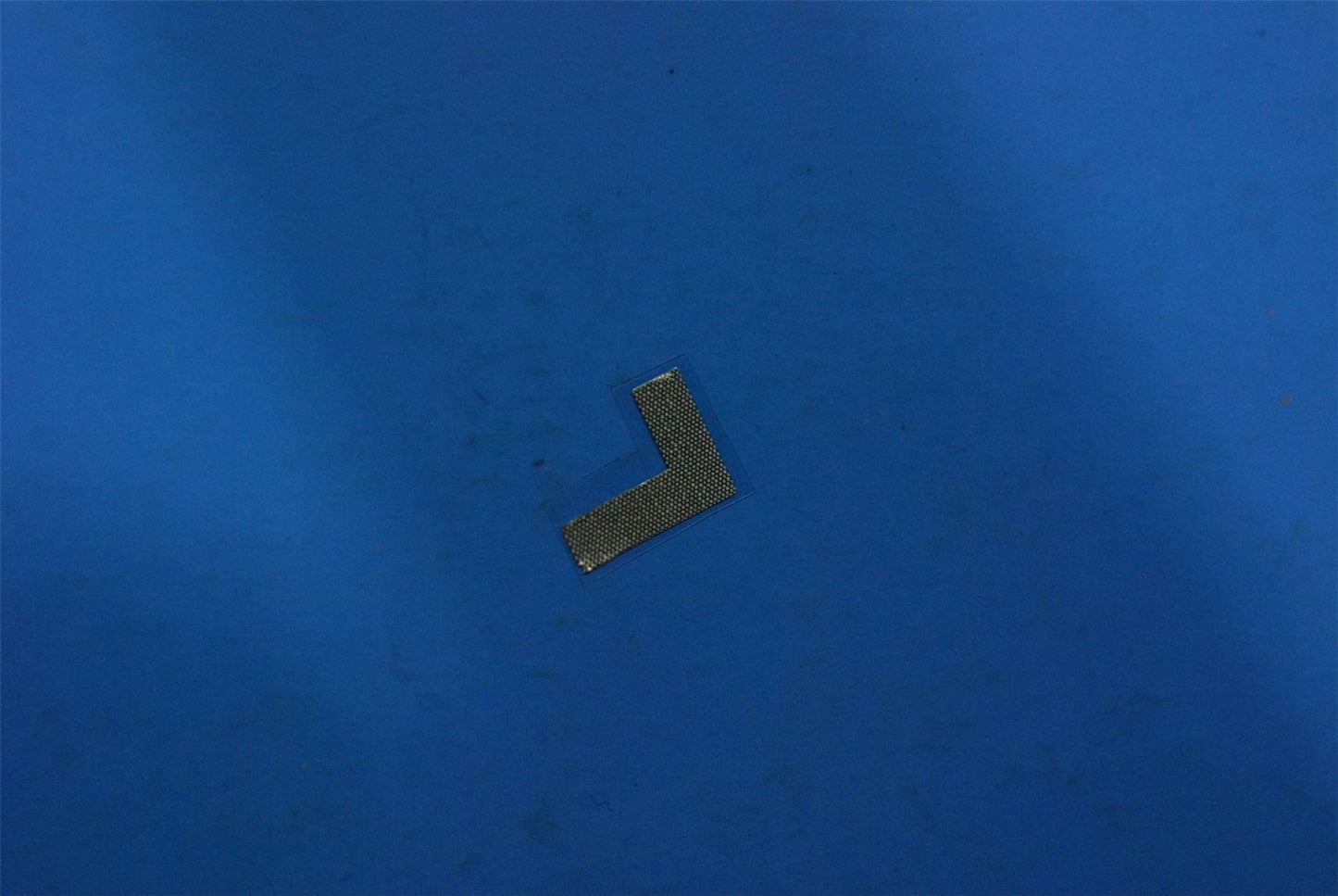 Lenovo TB-7304I Cond cloth&*HQ21941356000 CS 5D78C09485