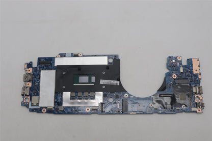 Lenovo ThinkPad L13 Gen 4 Motherboard Mainboard UMA INTELI71355U 32G 5B21L59958