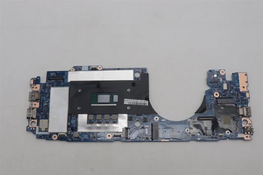 Lenovo ThinkPad L13 Gen 4 Motherboard Mainboard UMA INTELI71355U 32G 5B21L59958