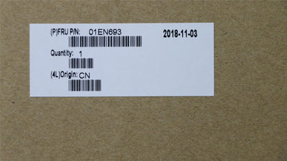 Lenovo ThinkPad T470s 13 2 Keyboard French Black Backlit 01EN693