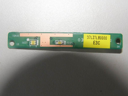 Lenovo LZ7 WO/Cable LED Board 90000206
