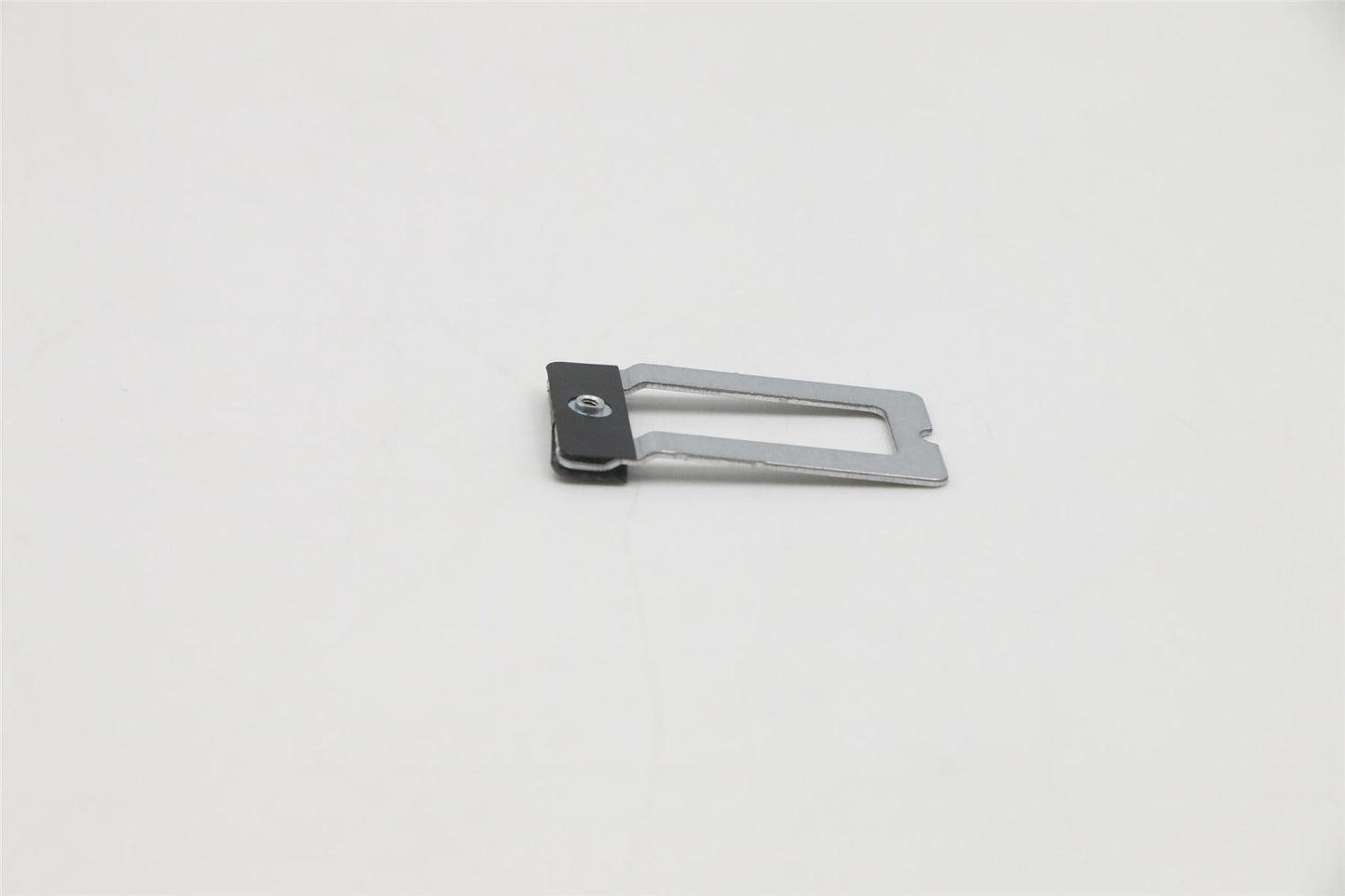 Lenovo 5B40S21968 SSD BRACKET Q 81VM_2242