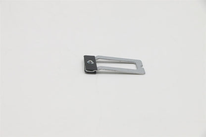 Lenovo 5B40S21968 SSD BRACKET Q 81VM_2242