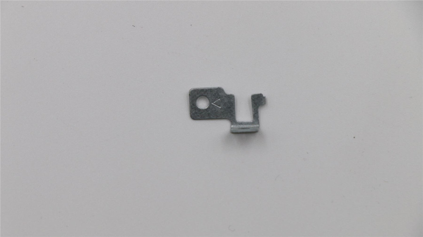 Lenovo ODD Bracket W Flex2-15 5B40F76757