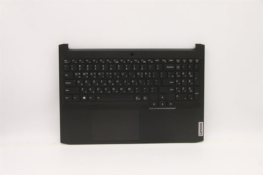 Lenovo Upper Case ASM_KOR C 82K2 E3 5CB1D66708