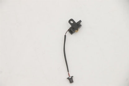 Lenovo Yoga X1 6th Pen Charger Cable Black 5C10V83219