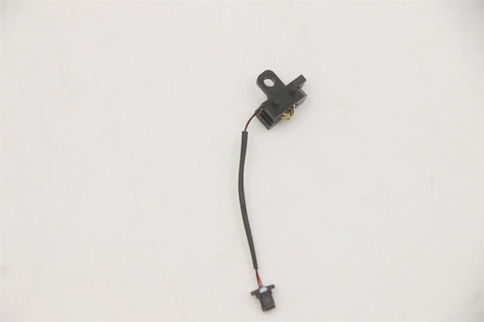 Lenovo Yoga X1 6th Pen Charger Cable Black 5C10V83219