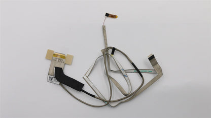 Lenovo Edge E540 Cable Lcd Screen Display LED 00JT219